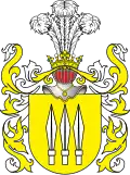Herb Groty