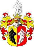 Herb Kryger