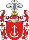 Herb Mądrostki