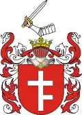 Herb Prus I