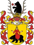 Herb Rawicz