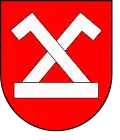 Wappen von Chodecz