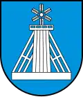 Ciechocinek (Polen)