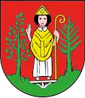 Wappen Löbau
