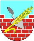 Wappen von Kowale Oleckie
