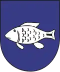 Wappen von Sarnaki