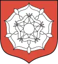 Wappen von Wierzbica