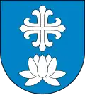 Wappen