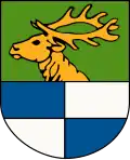 Wappen