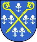 Wappen