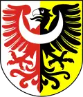 Wappen