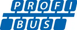 PROFIBUS Logo seit 2020