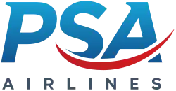 PSA Airlines