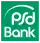 PSD Banken