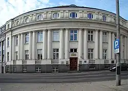 Hygiene-Gesellschaft