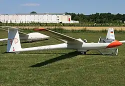 SZD-41A