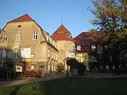 Nippoglense (1882–1945)