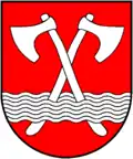 Wappen
