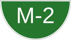 M2