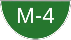 M4