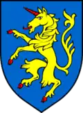 Wappen