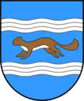 Wappen