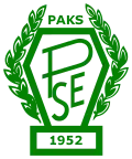 Paksi FC