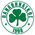 Panathinaikos Athen