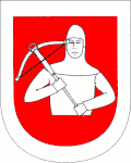 Wappen von Panoší Újezd