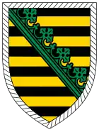 Verbandsabzeichen Panzergrenadierbrigade 37