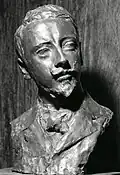 Gabriele D’Annunzio (1892)