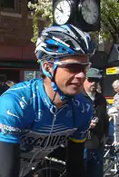 Paolo Savoldelli (2006)