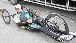 Bernd Jeffré (2016)