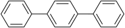para-Terphenyl