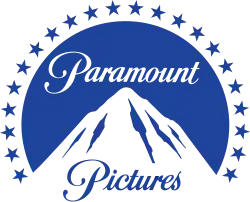 Paramount
