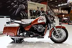 California 90 (2012)