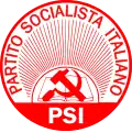 Italienische Sozialistische Partei (1971–1978)