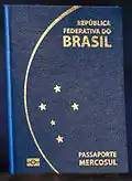 Brasilien&nbsp;Brasilien