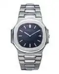 Die erste Patek Philippe Nautilus Modell 3700-1A von 1976