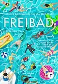Titelbild Freibad (2022)