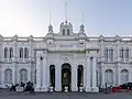 Penang City Hall