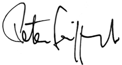 Peter Seiffert deutscher Opernsänger (Tenor)