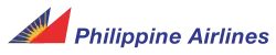 Logo der Philippine Airlines