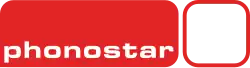 Logo von Phonostar