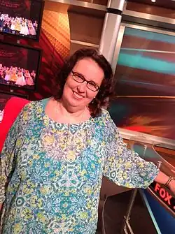 Phyllis Smith FOX 2 St. Louis.JPG