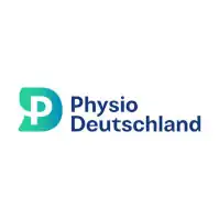 Logo Physio Deutschland