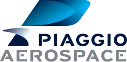 Piaggio Aerospace
