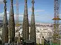 Sagrada Família