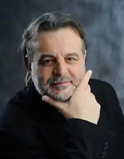 Pierangelo Valtinoni, 2014