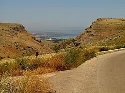 Arbel